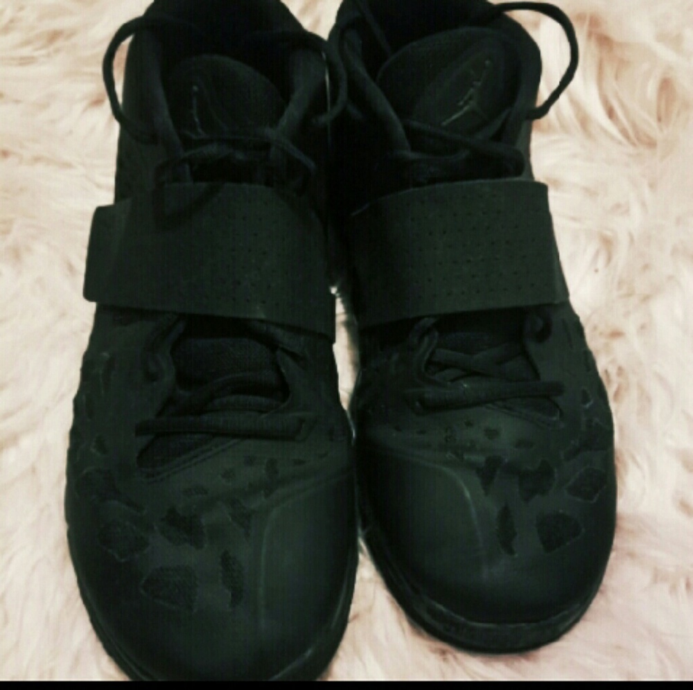 Jordans mens